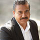 Miguel Barrera Photo 11