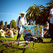 Delores Summers Photo 8