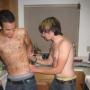 Keith Thompson Photo 27