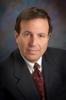 Larry Curtis Photo 18