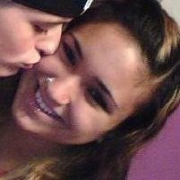 Ashley Rozar Photo 3