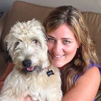 Sarah Kuebler Photo 3