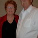 Terry Lawson Photo 35