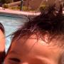 Dolores Torres Photo 9