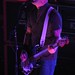 Brian Mcilrath Photo 8