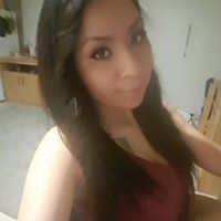 Maricruz Ramirez Photo 20