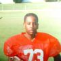 Herbert Brooks Photo 37
