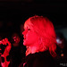 Catherine Langford Photo 14