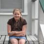 Addison Jenkins Photo 10