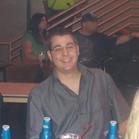 Rick Pierson Photo 10
