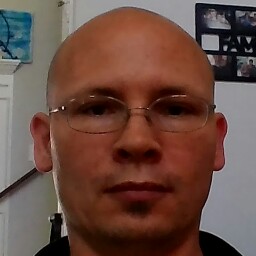 Tracy Stephens Photo 25