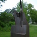 Richard Tower Photo 20