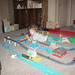 Thomas Noah Photo 26