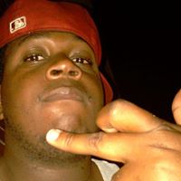 Andre Walker Photo 40