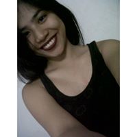 Kate Velasco Photo 10