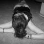 Sarah Fairchild Photo 21