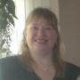 Mary Curtis Photo 39