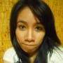 Connie Ruiz Photo 36