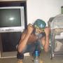 Kenneth Montgomery Photo 11