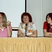 Catherine Lee Photo 55