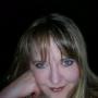 Colleen Cameron Photo 23