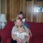Tammy Ames Photo 28