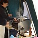 Diana Cook Photo 16