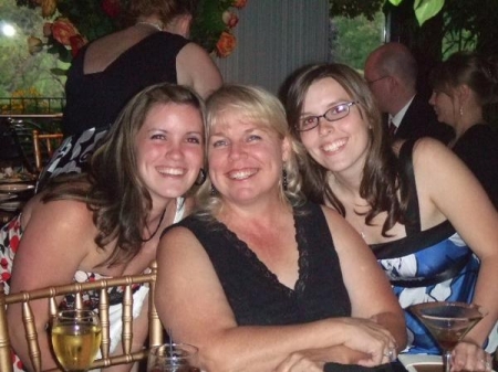 Mary Schultz Photo 37