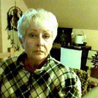 Carolyn Reaves Photo 11