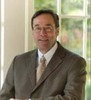 Jeffrey Griffin Photo 24