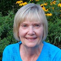 Beth Hostetler Photo 16