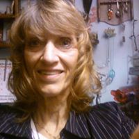 Vicki Meyer Photo 8