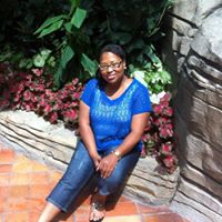 Verna Watson Photo 21