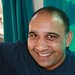 Balwinder Singh Photo 32