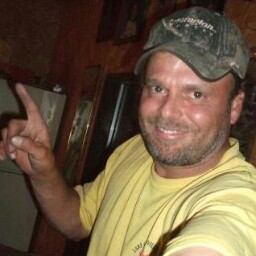 John Conley Photo 31