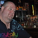 Bob Gabriel Photo 23