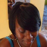 Michelle Mattis Photo 15