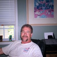 Nathan Long Photo 25