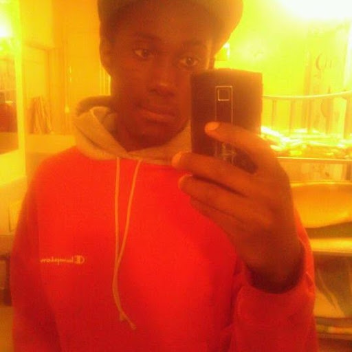 Branden Fuller Photo 4