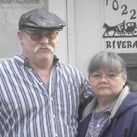 Joy Davidson Photo 11