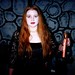 Vanessa Dorn Photo 1