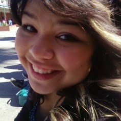 Doris Munoz Photo 13