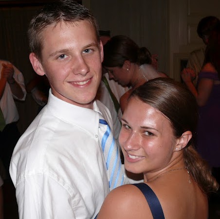 Cathleen Anderson Photo 10