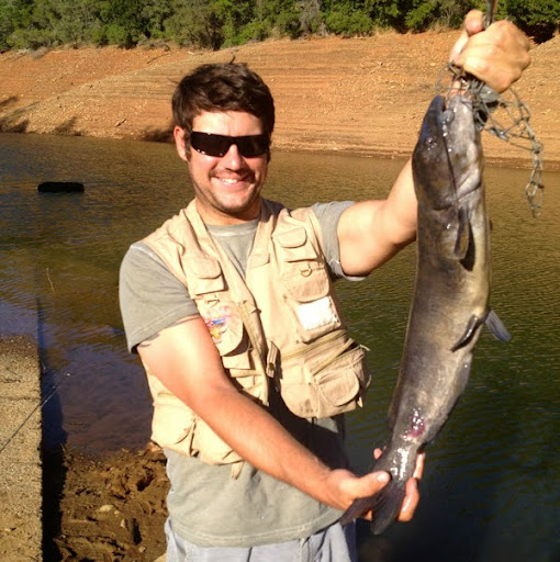 Todd Conner Photo 12