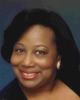 Janice Hamilton Photo 11