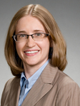 Emily Powell Photo 1