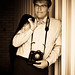 Jesus Tarin Photo 15