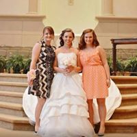 Heather Chaffin Photo 8