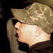 Mark Slavin Photo 35