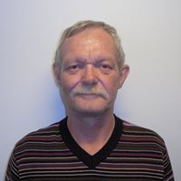 Robert Kolb Photo 35